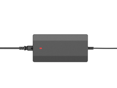 Chargeur de batterie 48 V pour Dukawey T20 Pro