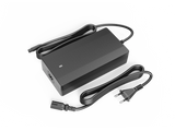 Chargeur de batterie 52V pour Dukawey Silvertip8 / DM530Plus