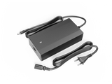 Chargeur de batterie 48V pour Dukawey Fugl3.0 / T20Pro / BST-6