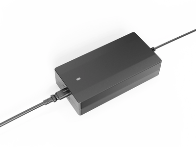48V Battery Charger For Dukawey Fugl3.0 / T20Pro / BST-6