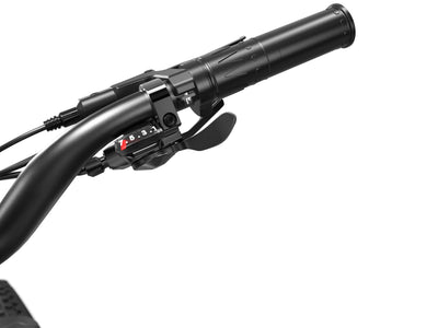 Dukawey DM530PLUS