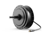 Moteur de remplacement Dukawey FUGL 3.0
