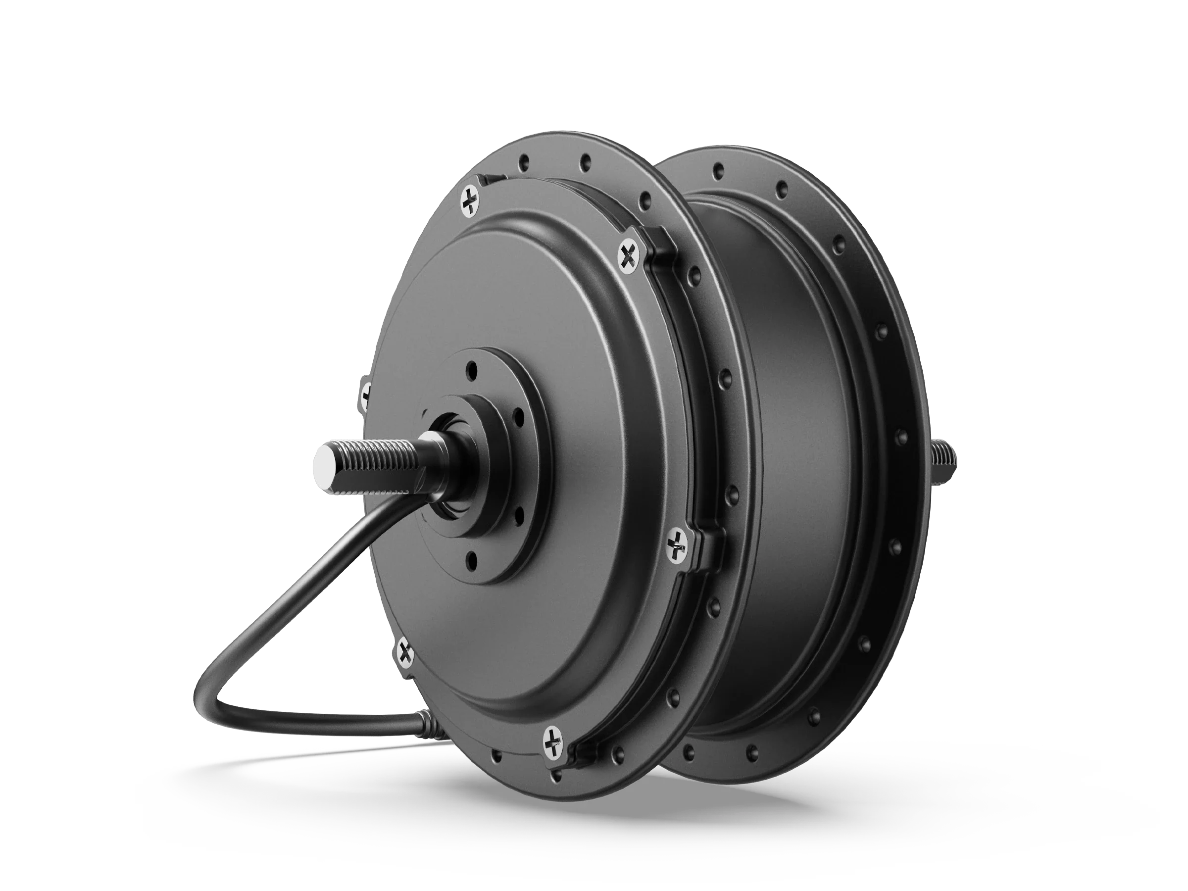 Moteur de remplacement Dukawey FUGL 3.0