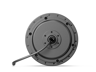 Dukawey T20 Pro Motor