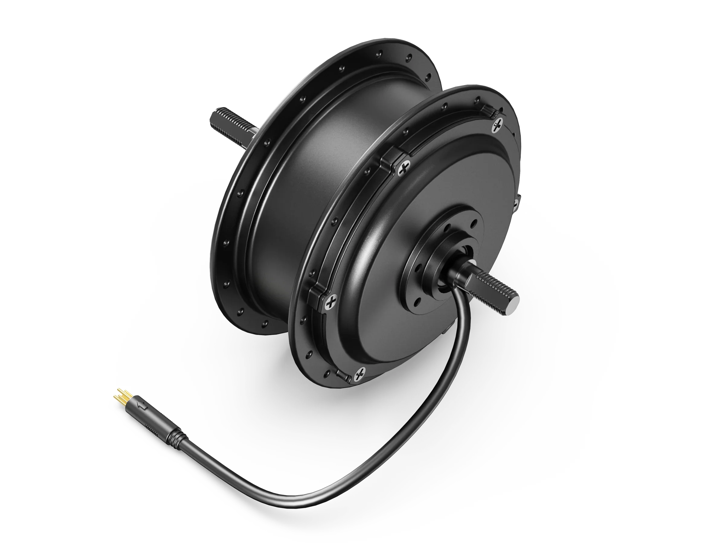 Moteur de remplacement Dukawey FUGL 3.0