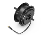 Moteur de remplacement Dukawey T20 Pro