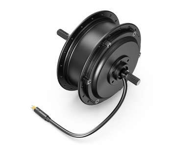 Dukawey T20 Pro Motor
