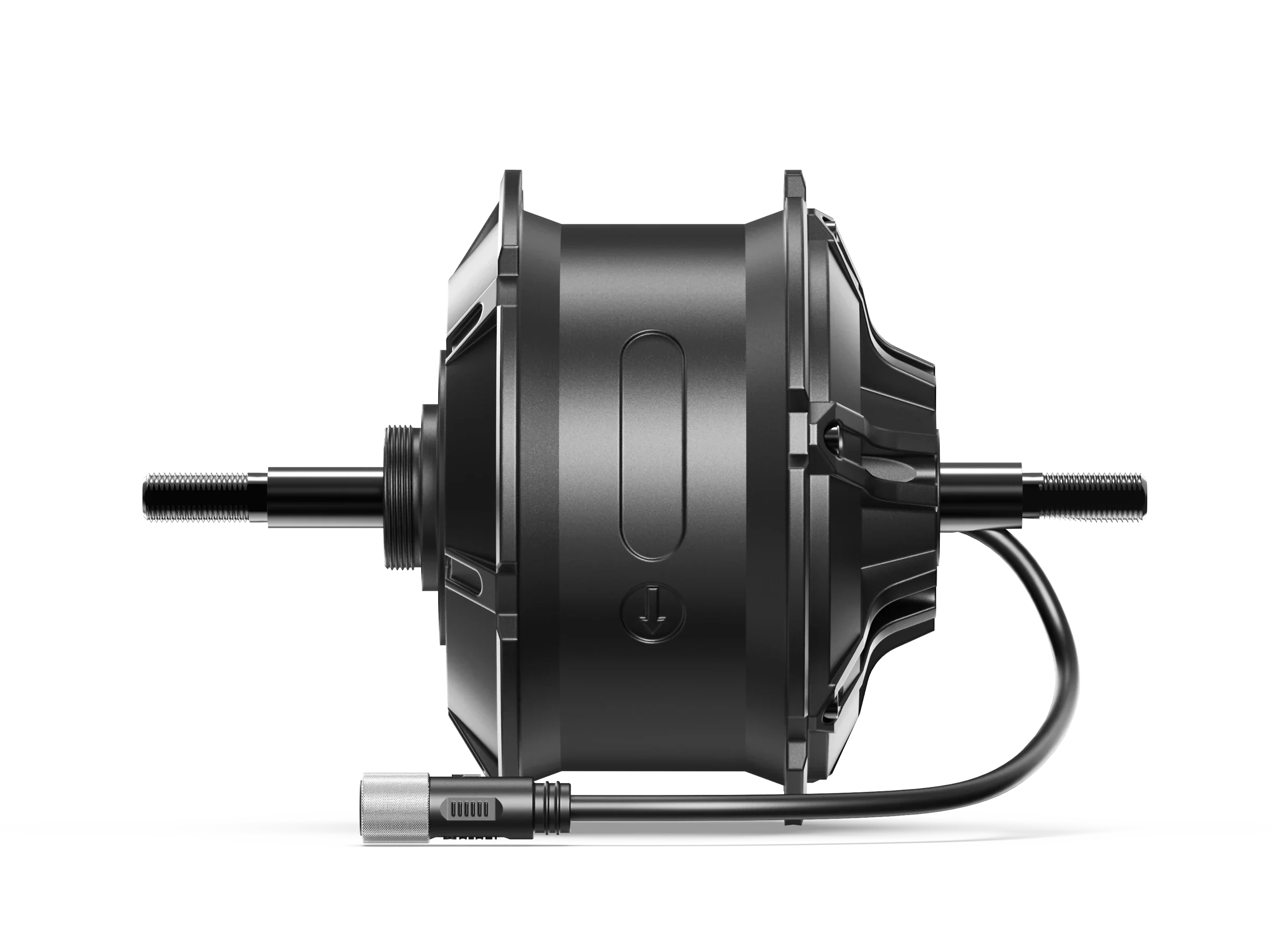 Moteur de remplacement Dukawey Silvertip8 / DM530 Plus