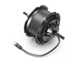 Moteur de remplacement Dukawey Silvertip8 / DM530 Plus