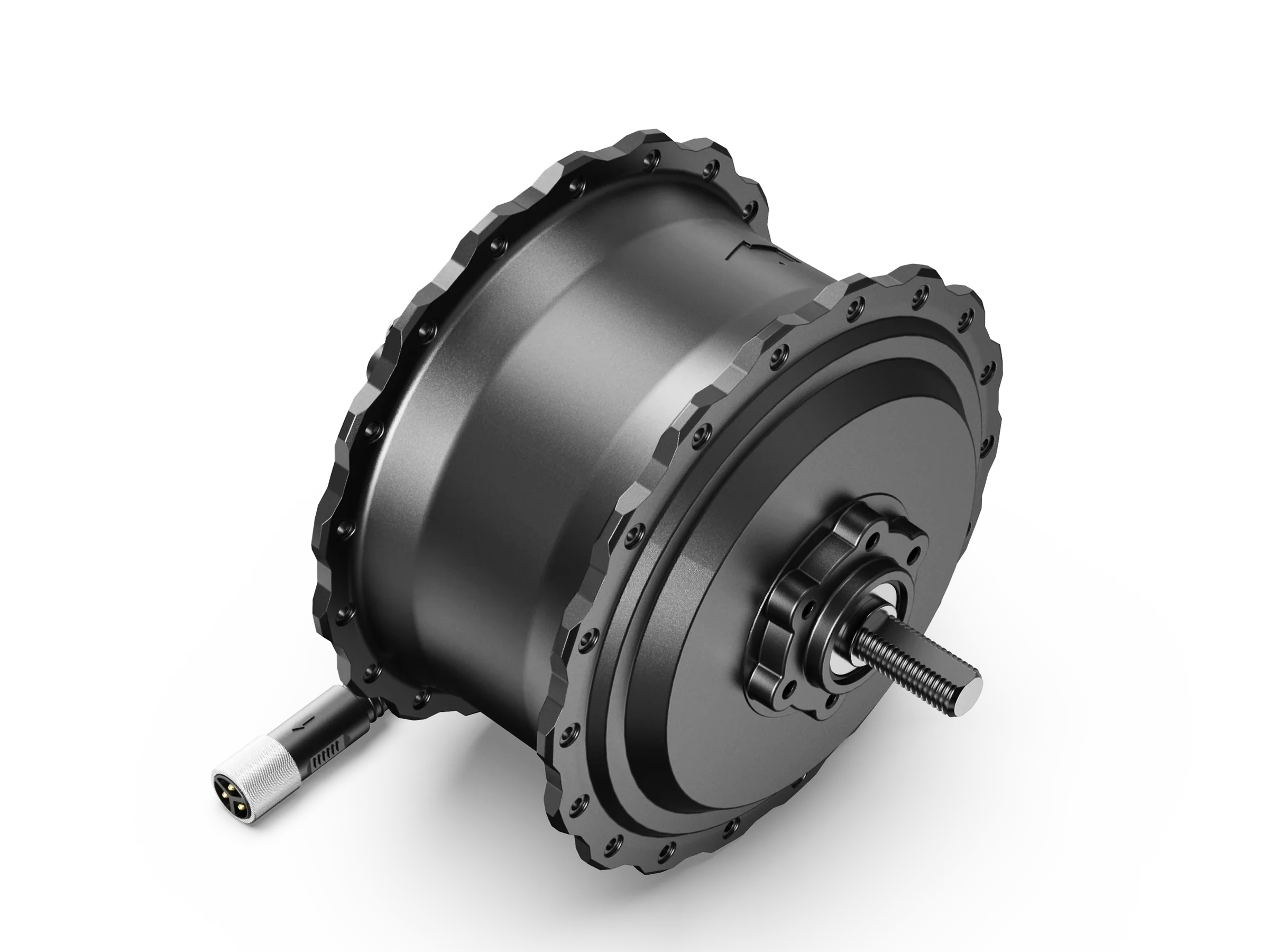 Moteur de remplacement Dukawey BST-6