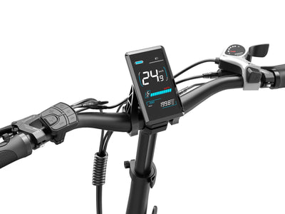 Dukawey T20 Pro