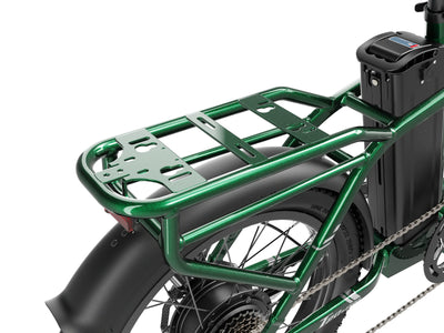 Dukawey T20 Pro