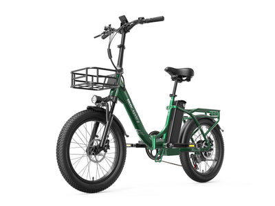 Dukawey T20 Pro
