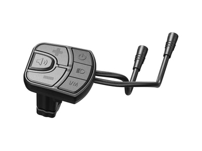 Écran pour Dukawey Fugl3.0 / T20Pro