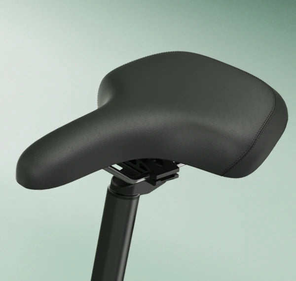 Selle ergonomique