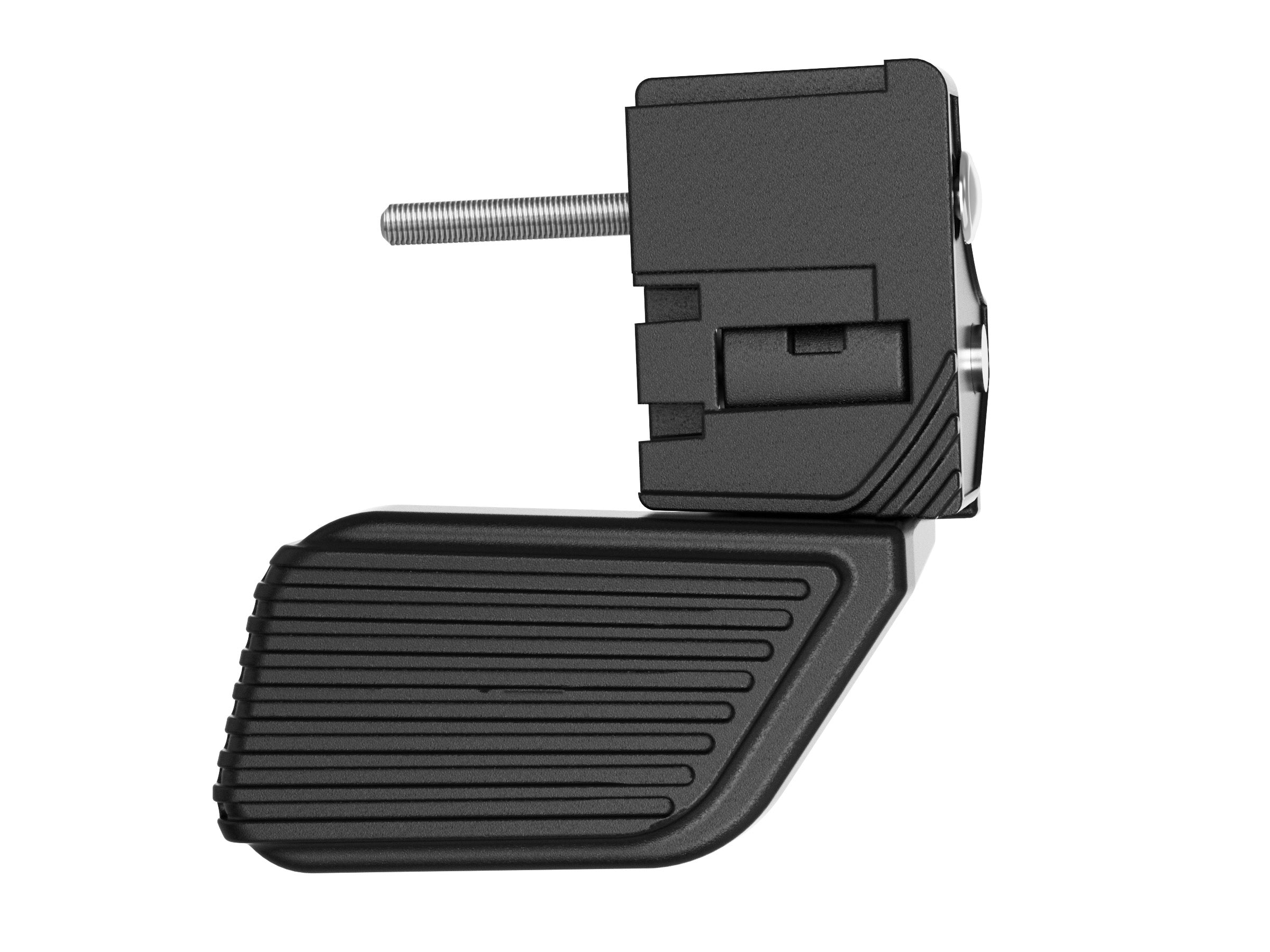 Accélérateur au pouce pour vélo électrique Dukawey Fugl3.0 / T20Pro