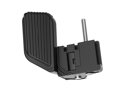 Accélérateur au pouce pour vélo électrique Dukawey Fugl3.0 / T20Pro